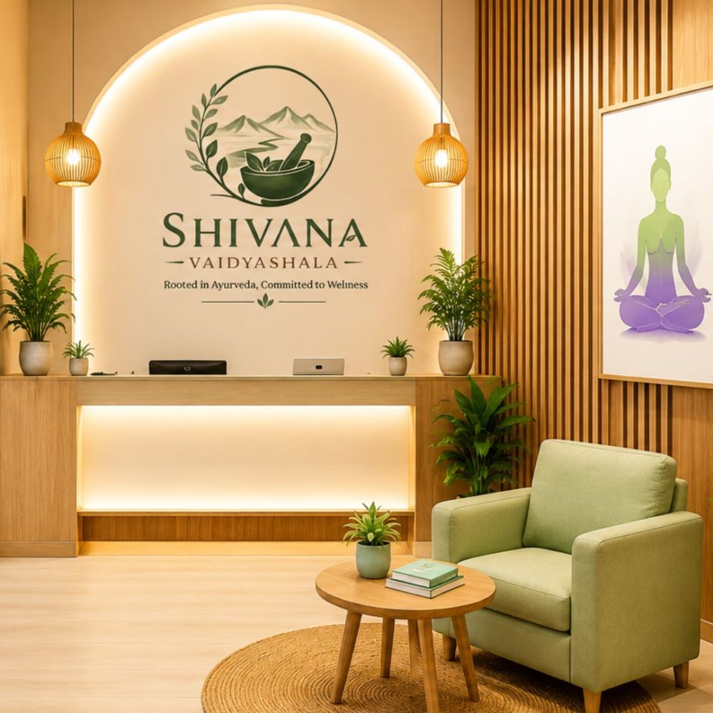 shivana Vaidyashala